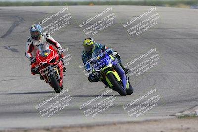 media/Sep-10-2023-Pacific Track Time (Sun) [[44210541ad]]/Group A/11am (Outside Grapevine)/
